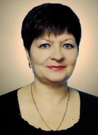 Филиппова Наталья Васильевна.